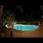 Guest house Colomba Agrigento