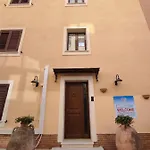 Colomba Guest house