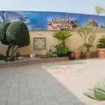 Guest house Colomba 3*