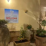 Colomba Guest house Agrigento