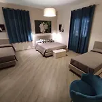 Colomba Guest house Agrigento