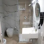 Guest house Colomba Agrigento