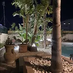 Colomba Guest house Agrigento