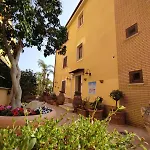 Colomba Guest house 3*