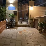 Guest house Colomba 3*