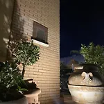 Guest house Colomba Agrigento