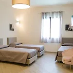 Гостевой дом Colomba 3*