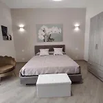 Colomba Гостевой дом 3*