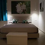 Colomba
