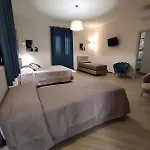 Colomba Guest house Agrigento