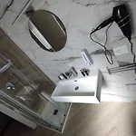 Guest house Colomba Agrigento