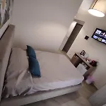 Colomba 3* Агридженто