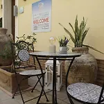 Colomba Guest house 3*