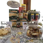 Colomba Guest house Agrigento