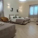 Guest house Colomba Agrigento