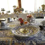 Гостевой дом Colomba