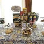 Guest house Colomba Agrigento