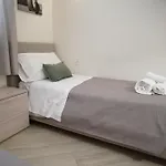 Colomba Агридженто