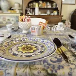 Colomba Guest house 3*