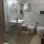 Guest house Colomba Agrigento