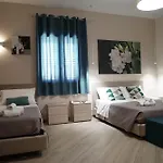 Guest house Colomba Agrigento