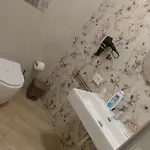 Colomba 3* Agrigento