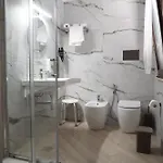 Гостевой дом Colomba 3*