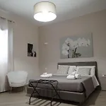 Colomba Гостевой дом Агридженто