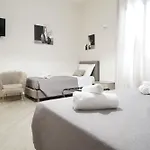Colomba 3*