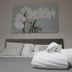 Colomba 3* Агридженто