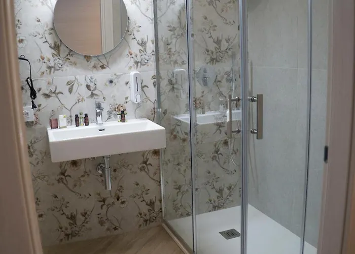 Colomba Guest house Agrigento