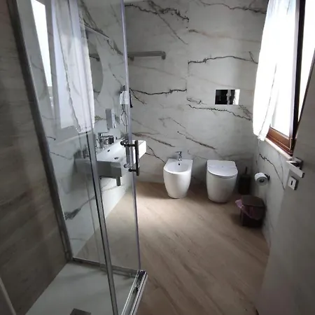 Affittacamere Colomba