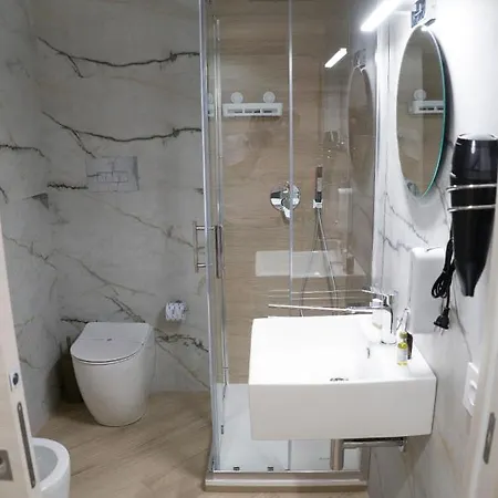 Maison d'hôtes Colomba Agrigente