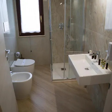 Maison d'hôtes Colomba