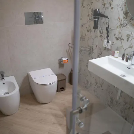 Affittacamere Colomba