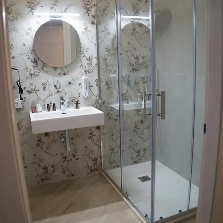 Colomba Maison d'hôtes Agrigente