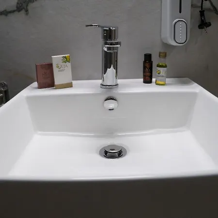 Colomba 3* Agrigente