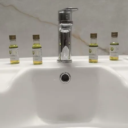 Colomba 3* Agrigente