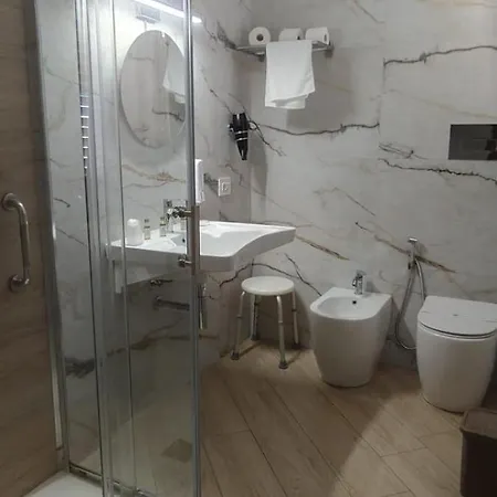 Maison d'hôtes Colomba Agrigente