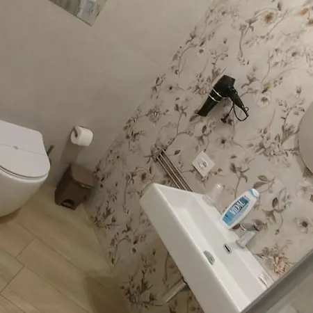 Colomba 3* Agrigente