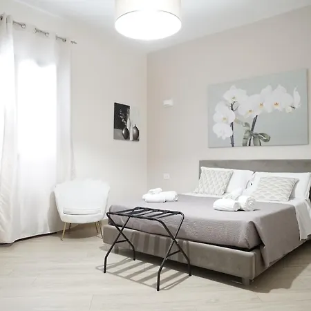 Colomba Affittacamere