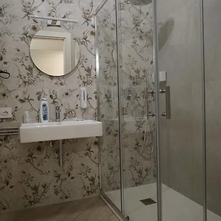 Maison d'hôtes Colomba