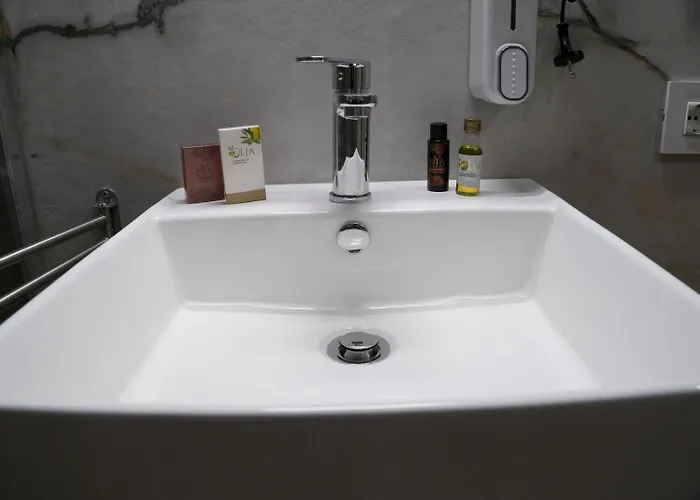 Colomba 3* Agrigento