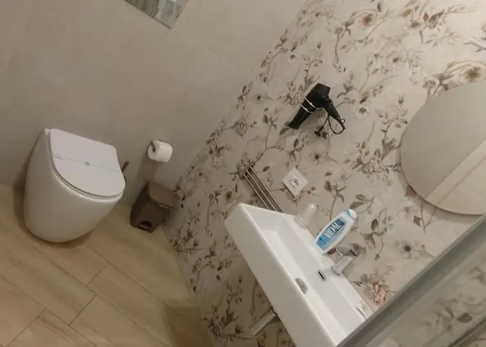 Colomba 3* Agrigento