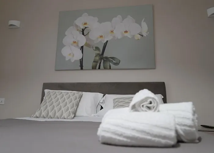 Colomba 3* Agrigento